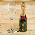 MOET CHANDON