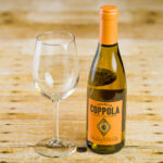 COPPOLA CHARDONNAY