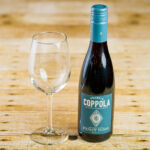 COPPOLA PINOT NOIR