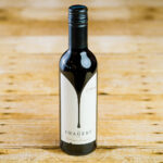 IMAGERY CABERNET SAUVIGNON