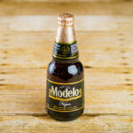 MODELO NEGRA