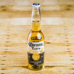 CORONA