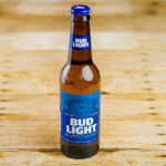 BUD LIGHT