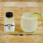 MARGARITA